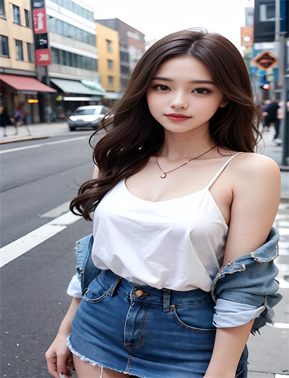 红妖小狐娘在线观看电视剧免费_金梅瓶图片_桃花视频在线观看免费播放1