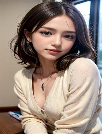 校园剧经典《山河新疆》的文化内涵与社会意义 ——校园剧爱好者的必读指南