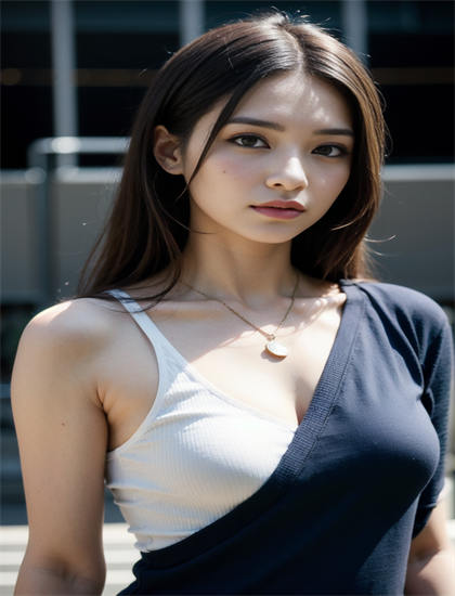 乱公和我做爽死我视频免费_伊人查蕉在线观看