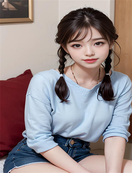 香蕉视频在免费视频85-韩国爱情电影在线完整版