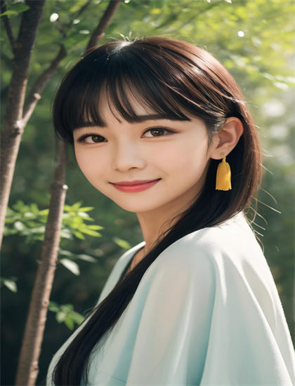 jiapanese50欧美熟妇-仙人掌视频嘿呦嘿呦IOS