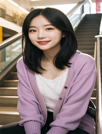 好男人資源視頻_女人最經典的人生感悟