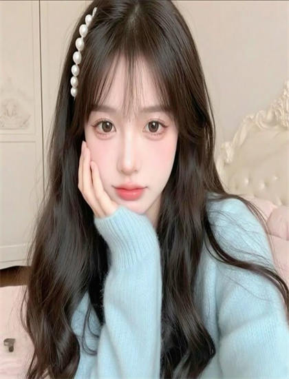 :mx5 视频.cn app 视频!i-灵异视频网