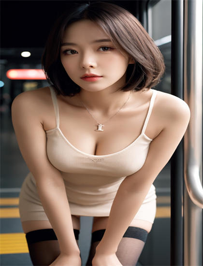 男人与女人的游戏_李永乐线性代数视频