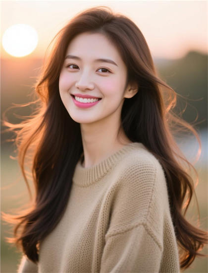 手机版快播_免费看美女隐私不遮视频_高清小型DVD