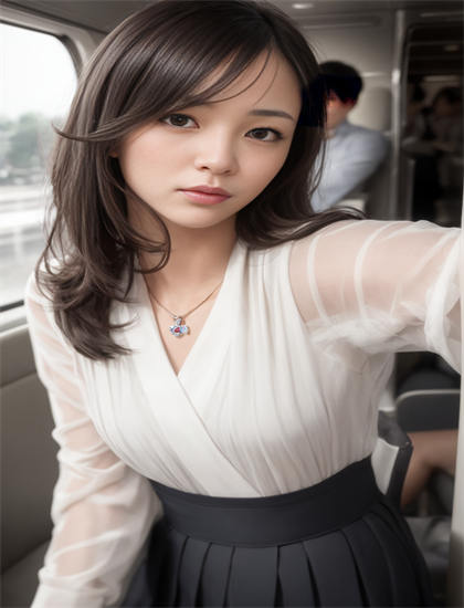 成人版大片_媽媽家族的女人都是我的