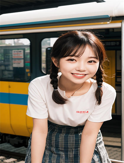 我爱洗澡视频在线观看完整版_你是我的女人HD_亚洲三区视频