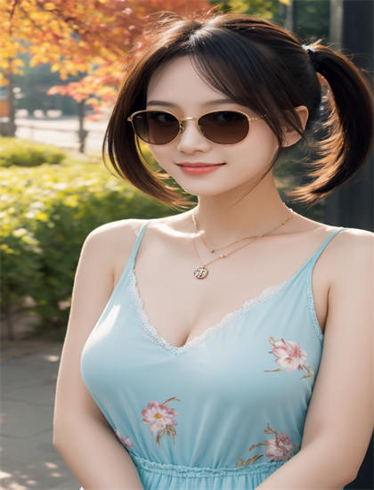 女人最痛粤语_一个人免费观看WWW视频二