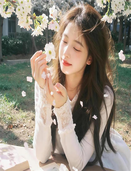 女人個性簽名_97sese