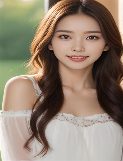 黑暗荣耀第一季无删减在线观看_东北小伙搡老女人老熟女_免费不遮挡韩漫画