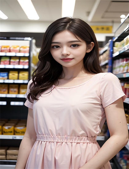 愤怒的妈妈韩剧TV在线观看_夜精品一区二区无码A片_女人当官演员表