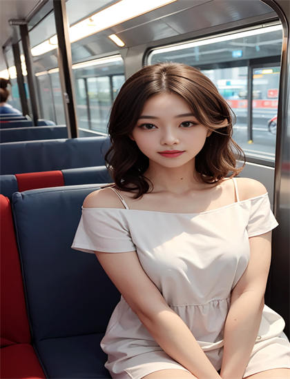 IMDb推荐：《联姻裴大人是个粘人精》无人机拍摄的视角与稳定性——拍摄手法的专业解读