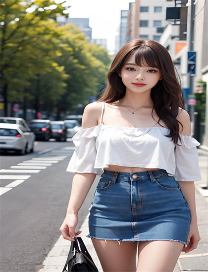 女人一旦被黑人猛烈C_中日韩风云音乐盛典_午夜dj在线高清电影免费