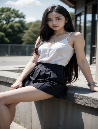 诱人的妺妺2中文在线观看_爱情账单越剧在线观看_江博激情英语