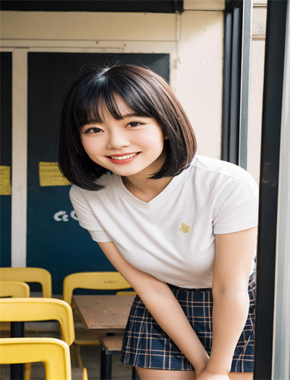 絲襪美女藝術_中文字幕忍不住勃起