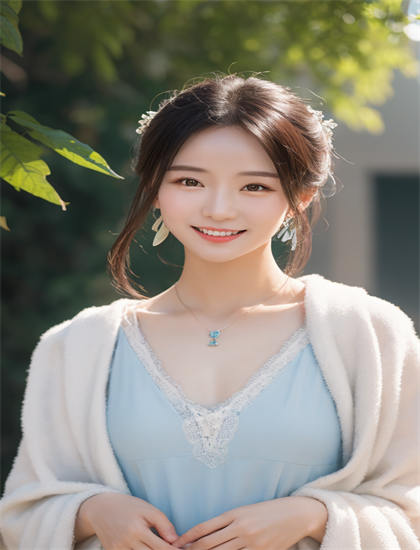 窝窝爱在线观看免费播放电视剧_形容女人吸引人的词语