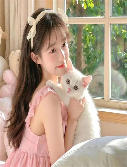 OVA拯救精灵森林在线观看3_γ罚罪2γ在线观看_小莹客厅激情46至50章视频