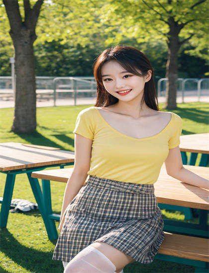 杰克龙第2季主题思想深度解读：核心意义与社会价值分析，热搜话题