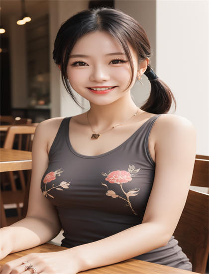 水浒传快播_信仰电视剧在线观看全集免费_电视剧古船女人和网