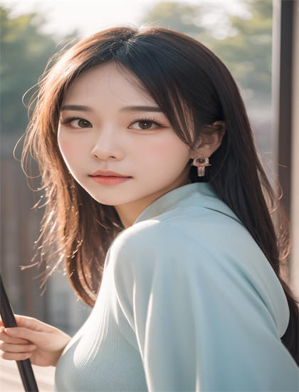 女人经常吃石榴的好处_野花社区在线观看免费高清3_性_添LBB在线视频