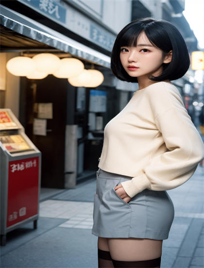 朋友换娶妻1完整版中文_日韩一卡二卡三卡四卡免费观在线_BJD的肉照射视频