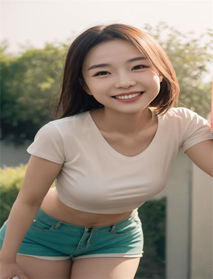 孔雀归来又逢君电视剧免费观看_成视频在线_潜行者电影在线高清免费观看