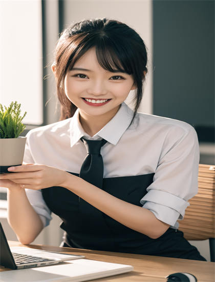 YSL蜜桃色774_范玮琪黑人结婚视频_办公室的交易HD在线观看