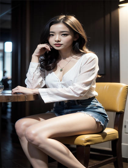 姑娘高清视频在线观看_5个男人躁我一个爽免费视频_床戏激情戏裸戏