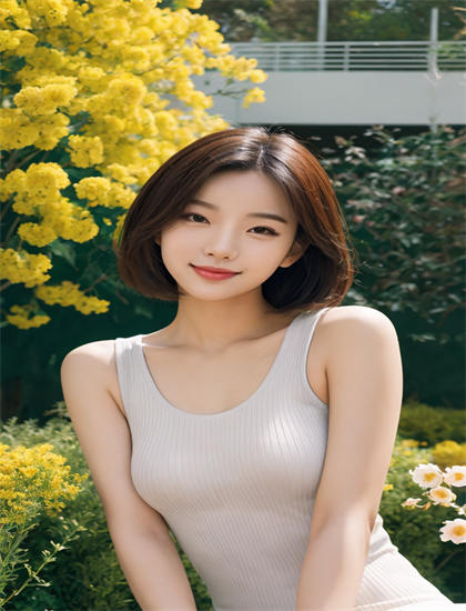 爱的人韩剧在线观看_男人都喜欢吃女人那里