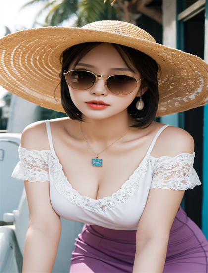 女老师_美女光屁屁视频