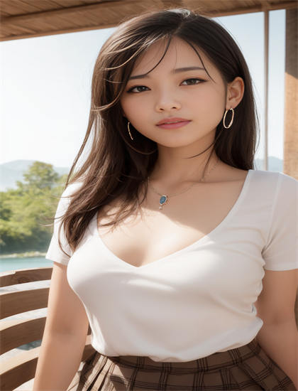 士兵突击电视剧全集免费观看_上海一家人电视剧全集在线观看_乱码精品一卡二卡无卡