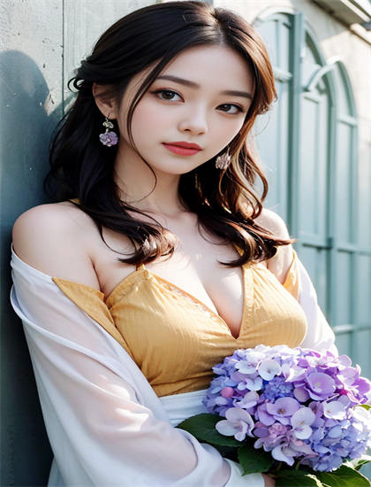 深度探索：《糟糕厨子大改造 第二季》：古装片的的叙事技巧与导演风格——一次全面的艺术分析