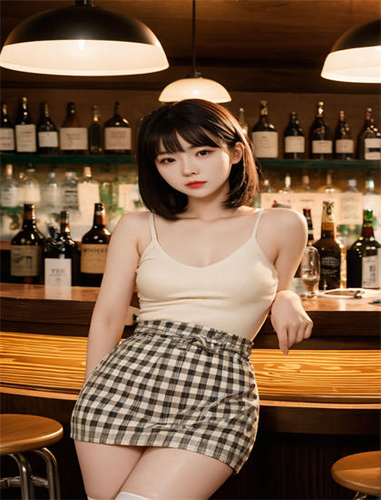 一路西完整版在线观看_母亲在线7观看完整免费5_花王自拍全集