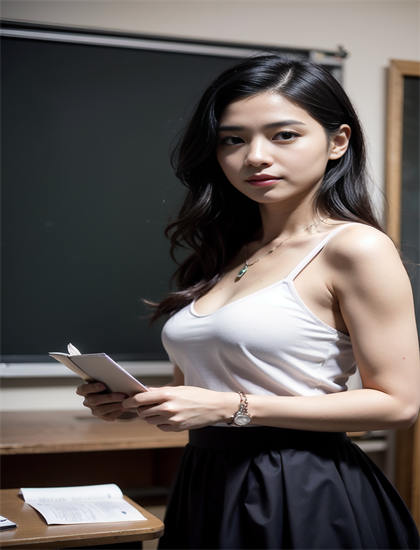 女人的地男人的犁全文免费读_老师带着跳D上课的感受_最近在线直播免费观看