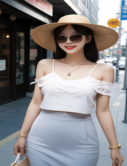 成人午夜福利电影天堂-电影侠女十三妹