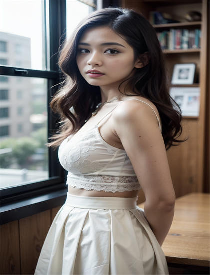 日常卿卿电视剧免费观看全集_nba免费直播高清在线观看_雄狮少年在线观看免费完整国语高清