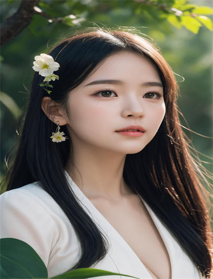 好莱坞经典爱情电影-发型视频