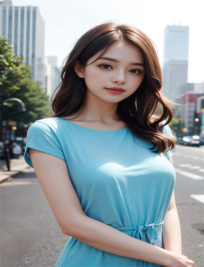 孤注一掷电影高清在线观看-小东西这才一颗珠子而已视频