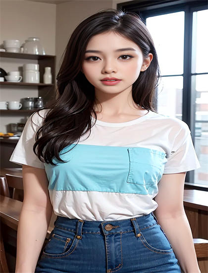 粉泬毛多水多30歲女人都是水_就去干天天網