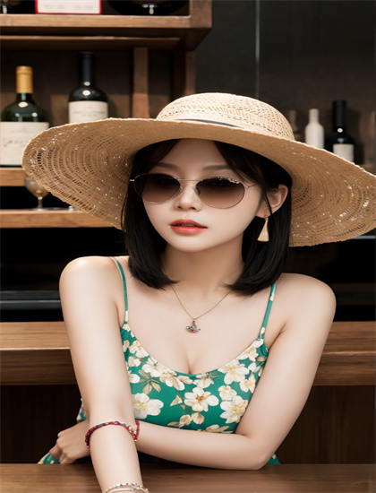 成年美女黄网站色大免费全看_电视剧女人花_亚洲AV永久无码精品国产精