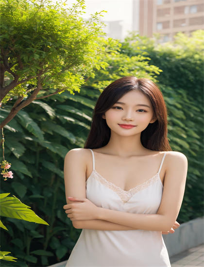 2019欧美girls-张达明电影