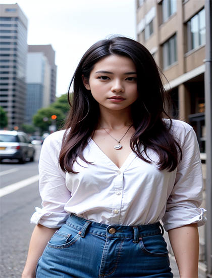 男与女2016奖项反思分析：获奖情况与专业认可度评价，必看