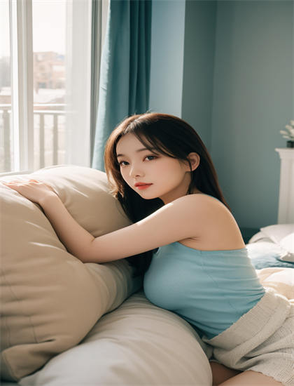 女人发嗯嗯是什么原因_中文字幕伊人香蕉在线_黄色小说