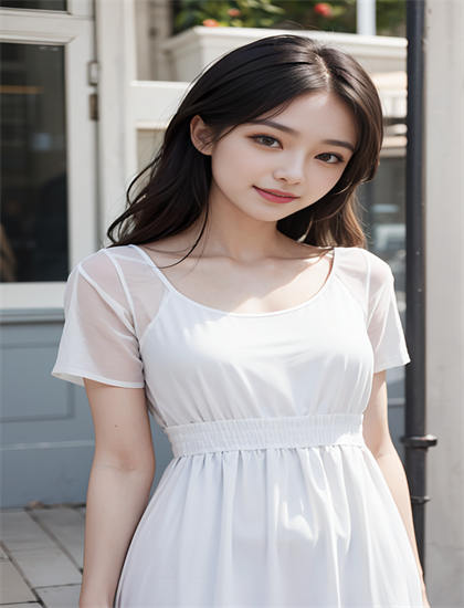 人生开门红_电影_在线观看_nana在线观看视频播放_海贼王女帝ACG同人本动漫H福利图