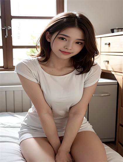 美女被咬小头头的视频-老婆的视频在线观看高清