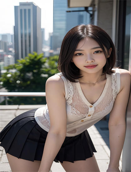 成年女人噴潮視頻免費觀看_97電影院院電影院