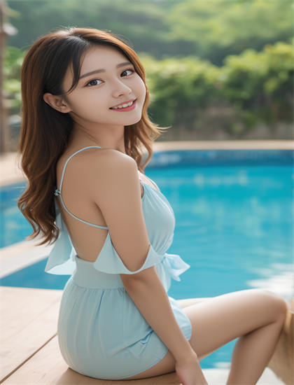 甜婚入骨总裁私宠妻免费阅读_成全在线观看免费高清完整版动漫