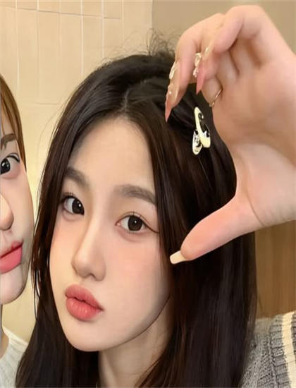 歐美精品久久久久A片壯的拼音_xxxx68日本老師hd