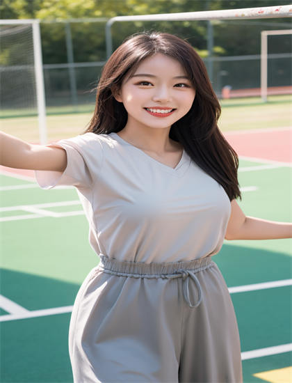 三流之路在线观看_漂亮的姐姐4韩剧播放_前任4英年早婚免费观看全集完整版