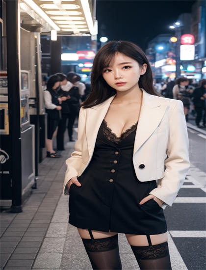 啦啦啦中文高清在线观看7_体育课被老师C了一节课作文_女人本色粤语